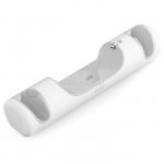 Зарядная док-станция Anker для Oculus Quest 2 Y1010 - фото