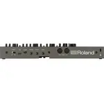 Синтезатор Roland SH-01A - фото 4