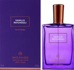 Духи Molinard Vanille Patchouli - фото 3