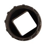 Кассетный съемник HG велосипед Shimano/SRAM-XD DECATHLON - фото 4