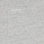Футболка Supreme Short-Sleeve Pocket Tee 'Heather Grey', серый - фото 3
