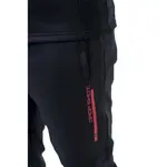 Брюки Drop Shot Orion, серый - фото 6