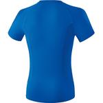 Футболка Elemental Erima, синий - фото 2