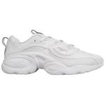 Кроссовки Reebok Flexagon Force 3, белый - фото