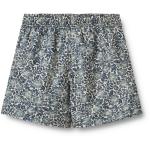 Плавки WHEAT, темно-синий - фото 2