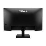 Монитор AsRock CL27FFA, 27", 1920x1080, 120 Гц, IPS, черный - фото 3
