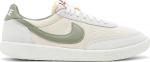 Кроссовки Nike Killshot OG 'Sail Oil Green', кремовый - фото