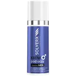 Solverx Men крем для глаз, 20 мл - фото 2