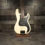 Schecter P-5 Ivy 5-струнная электрическая бас-гитара - фото 2