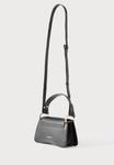 Сумка Coccinelle Handbag, Noir/Black - фото 2