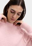 Джемпер Marks & Spencer Jumper, Light Pink - фото 2