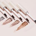 Гель для бровей ColourPop, Dark Brown - фото 5