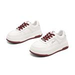 Кроссовки C°BANNER Skateboarding Shoes Women's Low-top, синий - фото 3