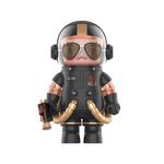 Mega Space Molly модные фигурки 70cm POP MART - фото