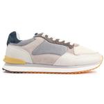 Тренер Сиэтла Hoff, серый - фото