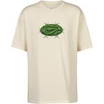 Рубашка NIKE M90, бежевый - фото