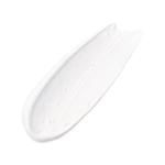 Скраб для лица Sensai, 90 мл - фото 2