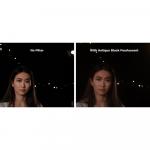 Фильтр Tiffen Antique Black Pearlescent Filter W44ABPEARL14 - фото 3