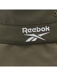 Шляпа Reebok, зеленый - фото 4