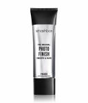 Праймер Smashbox Photo Finish Smooth & Blur, 50 ml - фото
