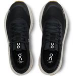 Повседневная обувь Cloudnova form 2 On, мультиколор - фото 3