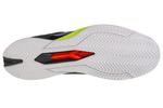 Спортивные кроссовки Wilson Wilson Rush Pro 4.0 Clay, черный - фото 3