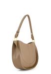 Сумка VENEZIA Handbag, Brown - фото 2