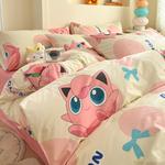 Belle Пододеяльник 200x230 см - фото 8