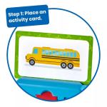 Hand2mind Начальный конструктор слов hand2mind - фото 9