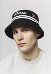 Шляпа Ellesse, черный - фото 2