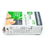 Micoblock Дермовитамина настойка для ногтей 7мл - фото 3