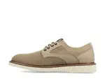 Merrick Оксфорды Vance, Taupe - фото 7