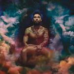 CD диск Miguel: Wildheart - фото