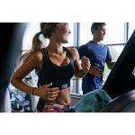 POLAR Электроника 'H9' в черном цвете - фото 6