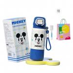 Термостакан Disney - фото 2