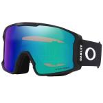 Лайн Майнер 7070 лыжные очки унисекс с застежкой-клипсой Oakley - фото 8