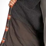 Рубашка Klim Bridger, черный - фото 5