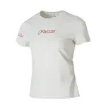 Футболка Women's Beige PUMA, бежевый - фото