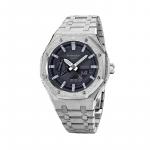 Унисекс часы серии Retrofit CASIO - фото 3