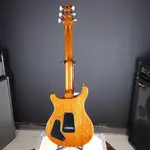 PRS S2 Студийный пользовательский цвет - фото 8
