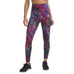 Штаны для йоги wunder train everlux 25" women's Lululemon, мультиколор - фото 8