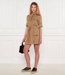 Кроссовки ellery 2.0 Emu Australia, черный - фото 2