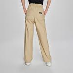 Повседневные брюки Unisex Lee, хаки - фото 7