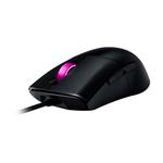 Мышь игровая ASUS ROG Keris, черный - фото 3