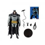 Экшн-фигурка McFarlane Toys Batman: White Knight DC Multiverse Batman, 18 см - фото