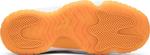 Кроссовки Air Jordan 11 Retro Low GG Citrus, белый - фото 4