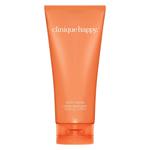 Крем для тела Clinique Happy, 200 мл - фото 2