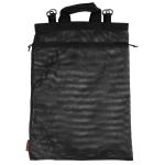 Сеть для рыбы и ракообразных SUBEA, темно-серый - фото