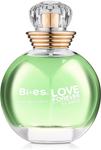 Духи Bi-es Love Forever Green - фото 2
