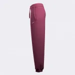 Брюки спортивные Joma 902377, фиолетовый - фото 4